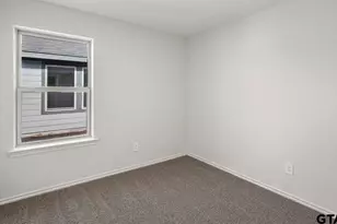 1908 Freeman St, Tyler, TX 75704 - Photo 26