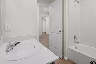 1908 Freeman St, Tyler, TX 75704 - Photo 14