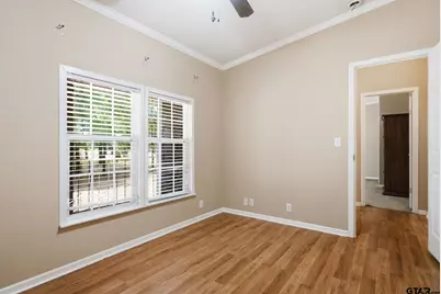13129 Fm 346W, Bullard, TX 75757 - Photo 32