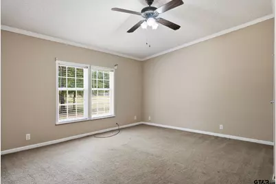 13129 Fm 346W, Bullard, TX 75757 - Photo 26