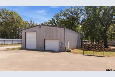 13129 Fm 346W, Bullard, TX 75757 - Photo 18