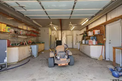 13129 Fm 346W, Bullard, TX 75757 - Photo 20