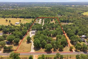 13129 Fm 346W, Bullard, TX 75757 - Photo 1