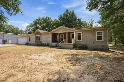 13129 Fm 346W, Bullard, TX 75757 - Photo 22