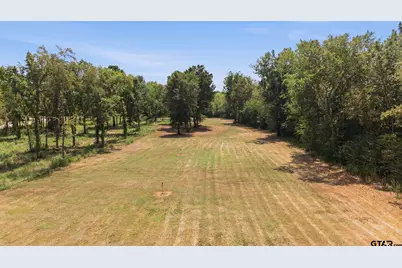 13129 Fm 346W, Bullard, TX 75757 - Photo 44