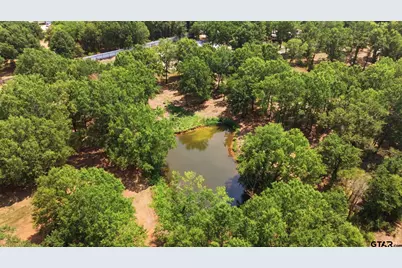 13129 Fm 346W, Bullard, TX 75757 - Photo 16