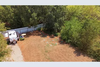 13129 Fm 346W, Bullard, TX 75757 - Photo 48