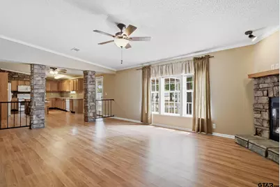 13129 Fm 346W, Bullard, TX 75757 - Photo 24