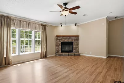 13129 Fm 346W, Bullard, TX 75757 - Photo 42