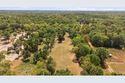 13129 Fm 346W, Bullard, TX 75757 - Photo 46