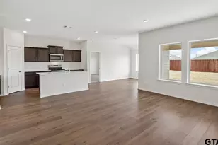 1956 Freeman St, Tyler, TX 75704 - Photo 2