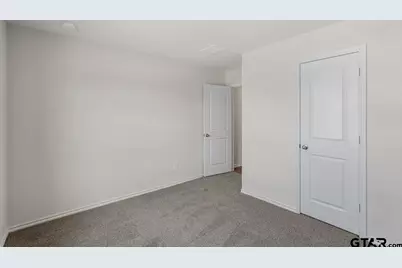 1956 Freeman Street, Tyler, TX 75704 - Photo 20