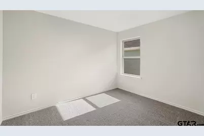 1956 Freeman Street, Tyler, TX 75704 - Photo 22