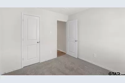 1956 Freeman Street, Tyler, TX 75704 - Photo 28
