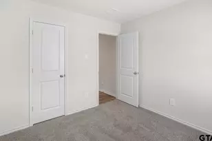 1956 Freeman St, Tyler, TX 75704 - Photo 28