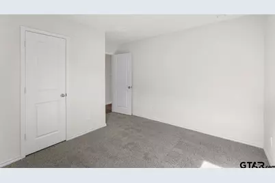 1956 Freeman Street, Tyler, TX 75704 - Photo 24