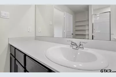1956 Freeman Street, Tyler, TX 75704 - Photo 16