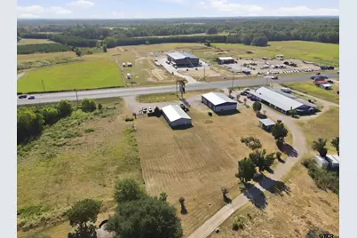 2574 N Hwy 271, Pittsburg, TX 75686 - Photo 30