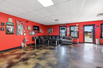 2574 N Hwy 271, Pittsburg, TX 75686 - Photo 14