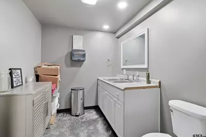 2574 N Hwy 271, Pittsburg, TX 75686 - Photo 20