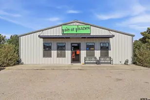 2574 N Hwy 271, Pittsburg, TX 75686 - Photo 1