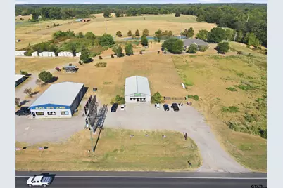2574 N Hwy 271, Pittsburg, TX 75686 - Photo 26