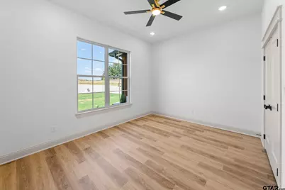 17504 Sugar Bluff Ln, Flint, TX 75762 - Photo 30