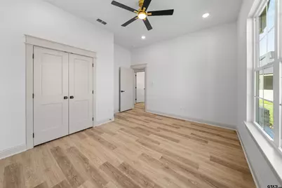 17504 Sugar Bluff Ln, Flint, TX 75762 - Photo 26