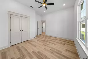 17504 Sugar Blf Ln, Flint, TX 75762 - Photo 26
