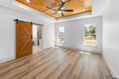 17504 Sugar Bluff Ln, Flint, TX 75762 - Photo 16