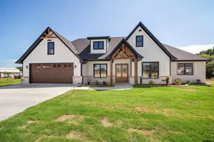 17504 Sugar Blf Ln, Flint, TX 75762 - Photo 1