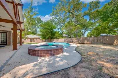 16502 Caddo Trl, Bullard, TX 75757 - Photo 36