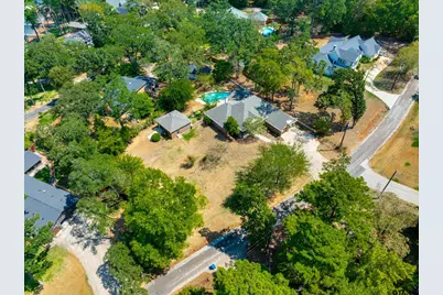 16502 Caddo Trl, Bullard, TX 75757 - Photo 46