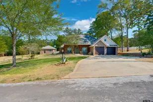 16502 Caddo Trail, Bullard, TX 75757 - Photo 1