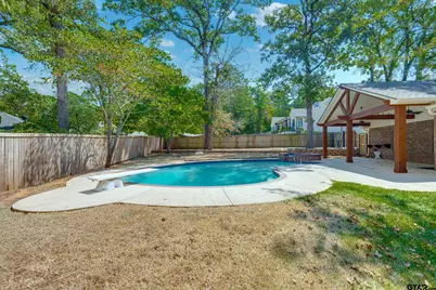 16502 Caddo Trl, Bullard, TX 75757 - Photo 38