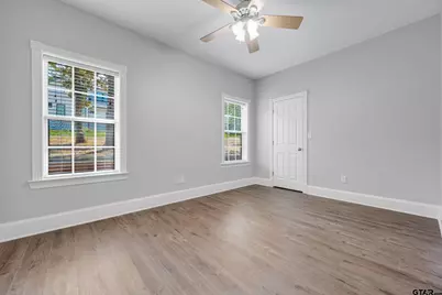 16502 Caddo Trl, Bullard, TX 75757 - Photo 28
