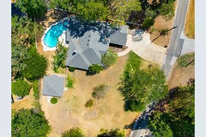 16502 Caddo Trl, Bullard, TX 75757 - Photo 4