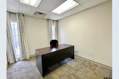 3527 S Broadway Ave., Tyler, TX 75701 - Photo 10