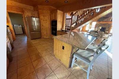 6466 County Road 2265, Tyler, TX 75707 - Photo 18