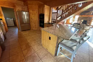 6466 County Rd 2265, Tyler, TX 75707 - Photo 18