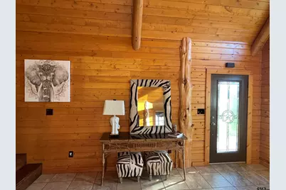6466 County Road 2265, Tyler, TX 75707 - Photo 14