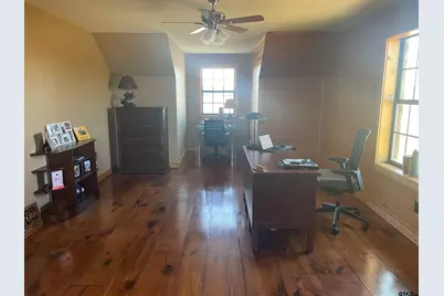 6466 County Road 2265, Tyler, TX 75707 - Photo 30