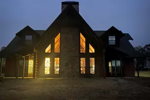 6466 County Rd 2265, Tyler, TX 75707 - Photo 2
