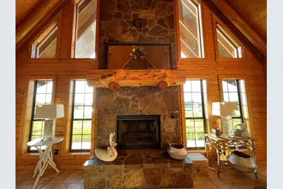 6466 County Road 2265, Tyler, TX 75707 - Photo 10