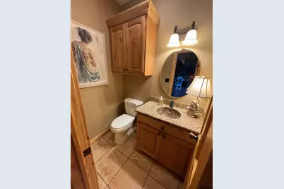 6466 County Road 2265, Tyler, TX 75707 - Photo 28