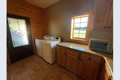 6466 County Road 2265, Tyler, TX 75707 - Photo 26