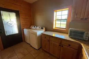 6466 County Rd 2265, Tyler, TX 75707 - Photo 26
