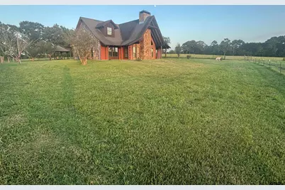 6466 County Road 2265, Tyler, TX 75707 - Photo 8