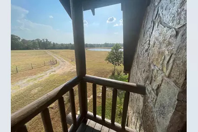 6466 County Road 2265, Tyler, TX 75707 - Photo 32