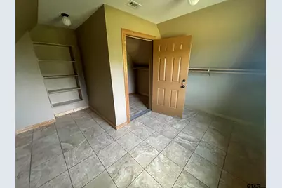 6466 County Road 2265, Tyler, TX 75707 - Photo 38